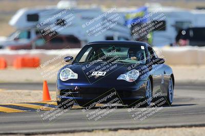 media/Apr-05-2025-PCA San Diego (Sat) [[2977f3371d]]/4-Yellow Group/Session 2 (Turn 2)/